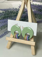 Lexie earring